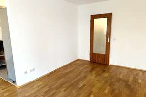 3-Zimmer-Gartenwohnung in Giesing – Spixstr. 12, 81539 Obergiesing, München – Vorschaubild 2