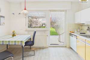 Ein- oder Zweifamilienhaus in Karlstein mit separatem Baugrundstück (ca. 250.000 € Wert) – Die vollständige Adresse der Immobilie erhältst du vom Anbieter., 63791 Karlstein am Main – Vorschaubild 6