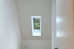 Exklusives Penthaus in einer Neubau-Stadtvilla in Zehlendorf-Schlachtensee nahe Mexikoplatz – Rhumeweg 19, 14163 Zehlendorf, Berlin – Vorschaubild 19