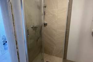 Komplett sanierte 2-Zimmer-Wohnung mit zwei Balkonen in toller Lage von privat zu vermieten – 67061 Süd, Ludwigshafen am Rhein – Vorschaubild 6