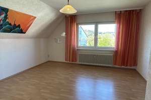 Gartenparadies mit Top-gepflegtem Einfamilienhaus in sehr guter Lage 64711 Erbach – Die vollständige Adresse der Immobilie erhältst du vom Anbieter., 64711 Erbach – Vorschaubild 22