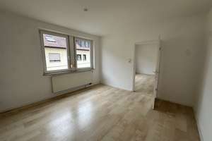 Stuttgart Ost: 3-Zimmer-Wohnung mit kleiner Einbauküche – Die vollständige Adresse der Immobilie erhältst du vom Anbieter., 70186 Gaisburg, Stuttgart – Vorschaubild 13