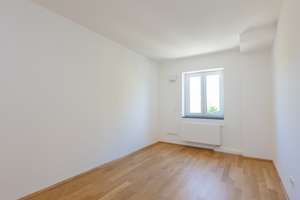 Toll sanierte 3-Zimmerwohnung mit Balkon! Nähe Volksgebirgspark – Vorgebirgstraße 334, 50969 Zollstock, Köln – Vorschaubild 13