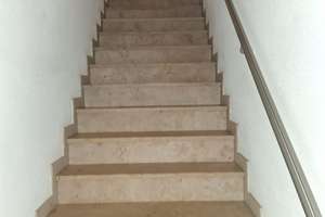 Moderne 3-Zimmer DG-Wohnung in Ingolstadt Nordost – Die vollständige Adresse der Immobilie erhältst du vom Anbieter., 85055 Nordost, Ingolstadt – Vorschaubild 2