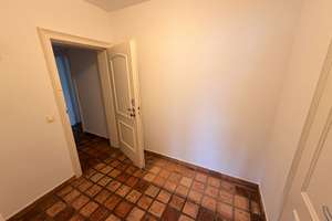 Nur für Studenten! - 2er WG - Wohnküche - Brennerscher Hof - Junkersdorf - möbliert - Pauschale – Die vollständige Adresse der Immobilie erhältst du vom Anbieter., 50858 Junkersdorf, Köln – Vorschaubild 12