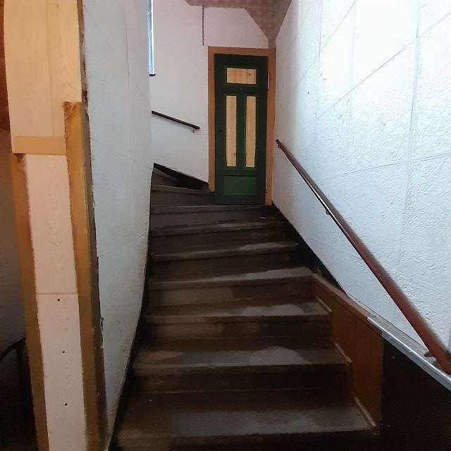 Für Eigennutzer oder Anleger im beliebten Stadtteil Marienthal, Zwickau – Bild 4