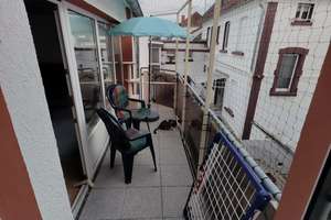 In beliebter östlicher Vorortlage Wiesbadens! – Dornkratzstr. 6+6a, 65207 Igstadt, Wiesbaden – Vorschaubild 2