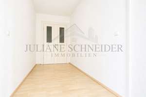 Charmante Altbauwohnung mit sonnigem Balkon & Weitblick – vermietete Kapitalanlage in Leipzig – Die vollständige Adresse der Immobilie erhältst du vom Anbieter., 4318 Anger-Crottendorf, Leipzig – Vorschaubild 11