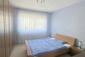* Wenn weg, dann weg! ETW, 3-ZiKDB, EBK, Balkon in beliebter Wohnlage von MG-Pongs!* – Die vollständige Adresse der Immobilie erhältst du vom Anbieter., 41239 Pongs, Mönchengladbach – Vorschaubild 24