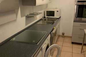 Property thumbnail 9