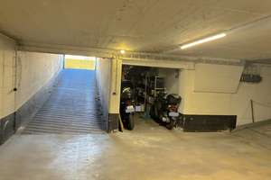 Property thumbnail 27