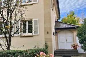 Großzügige 4,5-Zimmer-Wohnung mit Balkon und Stellplatz im gefragten Heilbronner Osten – Heilbronn – Vorschaubild 7
