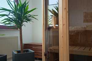 Freundliches und vollständig renoviertes 5-Raum-Reihenhaus in Neu Anspach Neu-Anspach – Wilhelm-Leuschner-Str. 12, 61267 Hochtaunuskreis – Vorschaubild 10