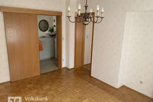 Eitorf - Gemütliches Zuhause in ruhiger Lage – Die vollständige Adresse der Immobilie erhältst du vom Anbieter., 53783 Eitorf – Vorschaubild 9