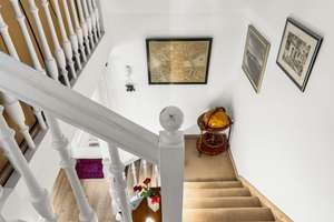 Property thumbnail 20