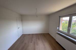 Charmantes Kaffeemühlenhaus nahe Wartberg mit Ausblick, sonniger Terrasse, Garten und Garage – Die vollständige Adresse der Immobilie erhältst du vom Anbieter., 75177 Nordstadt, Pforzheim – Vorschaubild 12