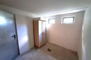 Freie 3-Zimmer Wohnung in Bielefeld zentral und ruhig – Ernt-Rein-Straße 94d, 33613 Mitte, Bielefeld – Vorschaubild 13