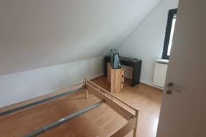 6 Zimmer EBK , Wintergarten und Garten  – Luisenthaler Straße 87, 66126 Altenkessel, Saarbrücken – Vorschaubild 10