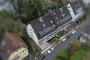 Property thumbnail 20