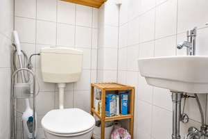 Flexibel nutzbares Gewerbe- und Wohnobjekt mit Werkstatt, Büro und zwei Wohnungen – Ottostraße 14, 38259 Salzgitter-Bad, Salzgitter – Vorschaubild 12