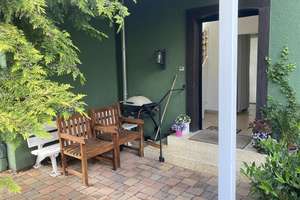 Charaktervolle Villa Gerlingen-Schillerhöhe barrierefrei in 1A-Lage mit Aussicht – Die vollständige Adresse der Immobilie erhältst du vom Anbieter., 70839 Gerlingen – Vorschaubild 6