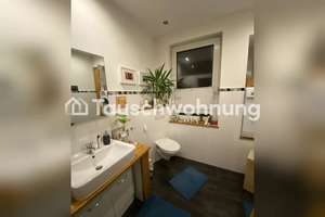 Tauschwohnung: DG Maisonette – Die vollständige Adresse der Immobilie erhältst du vom Anbieter., 24103 Damperhof, Kiel – Vorschaubild 4