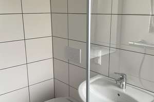 Sanierte 3-Zimmer-Wohnung in der List – Höfestr. 3, 30163 List, Hannover – Vorschaubild 3