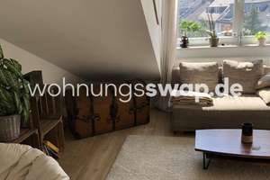 Wohnungstausch: Wilhelm-Hoßdorf-Straße 7 – Wilhelm-Hoßdorf-Straße 7, 50400 Altstadt/Süd, Köln – Vorschaubild 3