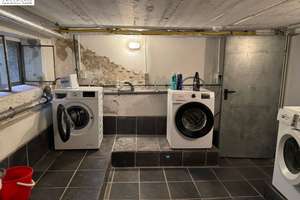 ***WARUM noch Miete zahlen...???*** – Egerstraße 6, 44225 Hombruch (Ortsteil), Dortmund – Vorschaubild 28