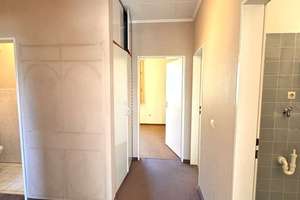 Provisionsfrei am Rotkreuzplatz – sofort bezugsbereit – Schluderstraße 37, 80634 Neuhausen, München – Vorschaubild 22