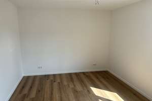 Großzügiges Wohnen mit Blick ins Grüne - Balkon, Aufzug – Die vollständige Adresse der Immobilie erhältst du vom Anbieter., 45257 Kupferdreh, Essen – Vorschaubild 10
