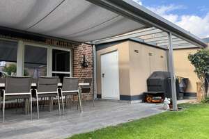 Einfamilienhaus mit 5 Zimmern und Garage in Duisburg-Bergheim – Die vollständige Adresse der Immobilie erhältst du vom Anbieter., 47228 Bergheim, Duisburg – Vorschaubild 6