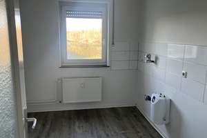 Hier macht wohnen Spaß: gut geschnittene 4-Zimmer-Wohnung – Blumenäckerweg 31, 34128 Harleshausen, Kassel – Vorschaubild 5
