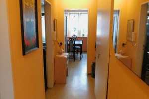 Gesucht, gefunden, gekauft -gut geschnittene Dachgeschosswohnung in ruhiger Seitenstr. im Stadtze... – Trier – Vorschaubild 7
