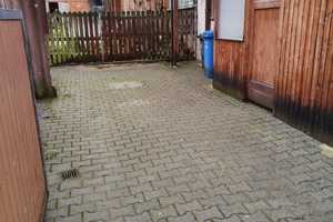 Sondheim vor der Rhön, EFH – Schäfertor 2, 97647 Rhön-Grabfeld (Kreis) – Vorschaubild 4