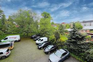 Eigennutz oder Invest: **5-Raum**2 Bäder**offenes Wohnen**2 Stellplätzen**SCHLOSSCHEMNITZ** – Die vollständige Adresse der Immobilie erhältst du vom Anbieter., 9113 Schloßchemnitz, Chemnitz – Vorschaubild 9