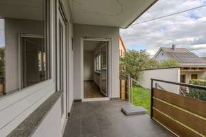 6-Familienhaus mit stabiler Vermietung und attraktivem Renditepotenzial – Die vollständige Adresse der Immobilie erhältst du vom Anbieter., 72766 Sondelfingen, Reutlingen – Vorschaubild 9