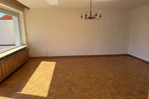 4-Zimmer-Wohnung in Hannover Wettbergen – Die vollständige Adresse der Immobilie erhältst du vom Anbieter., 30457 Wettbergen, Hannover – Vorschaubild 2