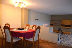 Außergewöhnliches Haus mit Einliegerwohnung, hervorragende Lage, 1.402 m² Parkgrund – Wesel (Kreis) – Vorschaubild 15