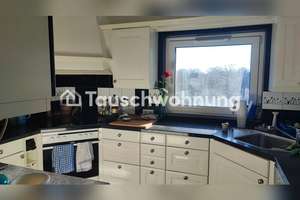 Tauschwohnung: 4 Zimmer Wohnung frisch renoviert neben Park – Die vollständige Adresse der Immobilie erhältst du vom Anbieter., 10967 Neukölln (Ortsteil), Berlin – Vorschaubild 13
