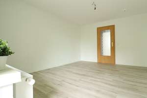 2-Raumwohnung mit Balkon – Zeunerstraße 11, 9117 Siegmar, Chemnitz – Vorschaubild 9