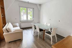 Großzügige 4,5-Zimmer-Wohnung mit viel Platz in gefragter Wohnlage von Hamm – Hochstraße 35, 59075 Bockum-Hövel, Hamm – Vorschaubild 4