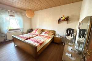 Solides Wohnhaus in familienfreundlicher Lage! – Westerwaldkreis – Vorschaubild 28