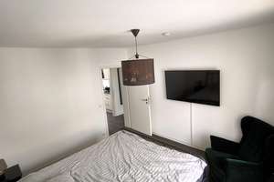 Wohnen mit Charakter: 3-Zimmer-Dachgeschosswohnung in Odenkirchen-Mitte – Kamphausener Straße 15, 41199 Odenkirchen-Mitte, Mönchengladbach – Vorschaubild 7
