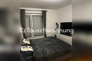 Tauschwohnung: Düsseldorf, Stadtbezirk 3: Gemütliche Wohnung – 40227 Oberbilk, Düsseldorf – Vorschaubild 3