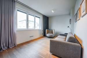 Property thumbnail 17