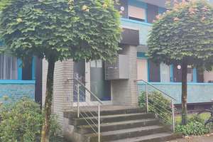 Sehr helle 3 Zimmer-Etagenwohnung mit großer, ruhiger Loggia – 48165 Hiltrup-Mitte, Münster – Vorschaubild 29