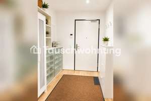 Tauschwohnung: 5 Raum für Zweimal 3-Raum – Alexander-Herzen-Straße 66, 1109 Klotzsche (Stadtteil), Dresden – Vorschaubild 5