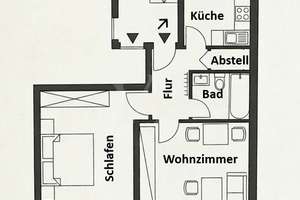 Property thumbnail 11