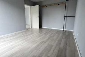 Attraktive Doppelhaushälfte mit Garten, Sauna & Garage in Gechingen – Bezugsfrei ab sofort – Calw (Kreis) – Vorschaubild 16